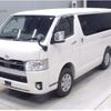 toyota hiace-van 2020 quick_quick_QDF-GDH206V_GDH206-1044826 image 1