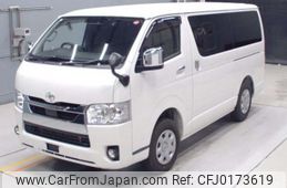 toyota hiace-van 2020 quick_quick_QDF-GDH206V_GDH206-1044826