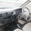 toyota townace-truck 2003 quick_quick_GK-KM75_KM75-0011980 image 20