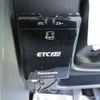 subaru sambar-van 2019 -SUBARU--Samber Van S331B--0018973---SUBARU--Samber Van S331B--0018973- image 8