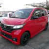 honda n-wgn 2017 CFJ1618693 image 2