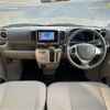 suzuki every-wagon 2017 CFJ1795403 image 48