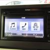 honda n-wgn 2023 -HONDA--N WGN 6BA-JH3--JH3-1210894---HONDA--N WGN 6BA-JH3--JH3-1210894- image 8