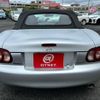 mazda roadster 2001 -MAZDA--Roadster NB8C--NB8C-202940---MAZDA--Roadster NB8C--NB8C-202940- image 18