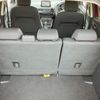 mazda demio 2018 GOO_JP_700050301430250604005 image 22