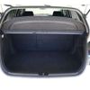 toyota allex 2003 -TOYOTA--Allex ZZE123--ZZE123-0015894---TOYOTA--Allex ZZE123--ZZE123-0015894- image 14