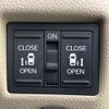 honda n-box 2018 quick_quick_JF3_JF3-1111436 image 3
