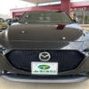 mazda mazda3-fastback 2020 quick_quick_BPFP_BPFP-112085 image 2
