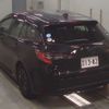 toyota corolla-touring-wagon 2020 -TOYOTA--Corolla Touring 6AA-ZWE211W--ZWE211-6028533---TOYOTA--Corolla Touring 6AA-ZWE211W--ZWE211-6028533- image 11