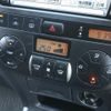 toyota rav4 2004 -TOYOTA--RAV4 ACA21W--0305797---TOYOTA--RAV4 ACA21W--0305797- image 11