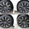 toyota alphard 2024 -TOYOTA--Alphard 6AA-AAHH40W--AAHH40-0025***---TOYOTA--Alphard 6AA-AAHH40W--AAHH40-0025***- image 9