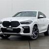 bmw x6 2020 -BMW--BMW X6 7DA-GT30--WBAGT220009B36607---BMW--BMW X6 7DA-GT30--WBAGT220009B36607- image 17