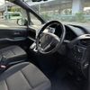 toyota noah 2015 quick_quick_ZRR80G_ZRR80-0136305 image 15