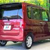 daihatsu tanto 2015 -DAIHATSU--Tanto DBA-LA610S--LA610S-0046925---DAIHATSU--Tanto DBA-LA610S--LA610S-0046925- image 18