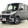 daihatsu tanto 2016 -DAIHATSU--Tanto DBA-LA600S--LA600S-0442299---DAIHATSU--Tanto DBA-LA600S--LA600S-0442299- image 1