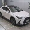 lexus nx 2023 CFJ1622553 image 6