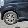 suzuki every-wagon 2018 CFJ1790806 image 14