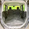 toyota roomy 2023 quick_quick_M900A_M900A-1095561 image 10