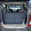 mazda az-wagon 2010 CFJ1829408 image 11