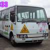 mitsubishi rosa-bus 2004 17942105 image 1