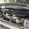 suzuki every-wagon 2015 CFJ1843870 image 12