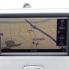 audi a1 2014 -AUDI--Audi A1 DBA-8XCAX--WAUZZZ8X6EB068220---AUDI--Audi A1 DBA-8XCAX--WAUZZZ8X6EB068220- image 12