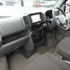nissan clipper-van 2024 CFJ1738557 image 18