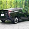 toyota prius 2018 quick_quick_ZVW50_ZVW50-6135728 image 17
