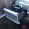 mazda flair-wagon 2019 -MAZDA--Flair Wagon MM53S--MM53S-558787---MAZDA--Flair Wagon MM53S--MM53S-558787- image 49