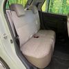 daihatsu mira-tocot 2021 -DAIHATSU--Mira Tocot 5BA-LA550S--LA550S-0044153---DAIHATSU--Mira Tocot 5BA-LA550S--LA550S-0044153- image 9