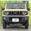 suzuki jimny 2018 -SUZUKI--Jimny 3BA-JB64W--JB64W-111482---SUZUKI--Jimny 3BA-JB64W--JB64W-111482- image 15