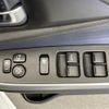 suzuki solio 2023 -SUZUKI--Solio 5AA-MA37S--MA37S-155578---SUZUKI--Solio 5AA-MA37S--MA37S-155578- image 22