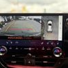 lexus nx 2023 CFJ1722512 image 25