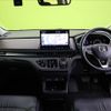 honda odyssey 2023 CFJ1850201 image 2