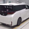 toyota vellfire 2024 CFJ1591983 image 2