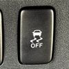 toyota fj-cruiser 2013 CFJ1780090 image 9