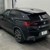 bmw x2 2021 quick_quick_3DA-YL20_WBAYL120705U04295 image 5