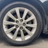 lexus ls 2010 -LEXUS 【土浦 3】--Lexus LS DAA-UVF45--UVF45-5009727---LEXUS 【土浦 3】--Lexus LS DAA-UVF45--UVF45-5009727- image 46