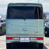 suzuki every-wagon 2015 CFJ1737060 image 26
