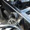 mitsubishi-fuso canter 2006 CFJ1616656 image 49