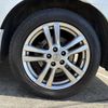 nissan elgrand 2013 CFJ1785279 image 19