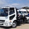 mitsubishi-fuso fighter 2025 CFJ1604921 image 3
