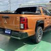 mitsubishi triton 2024 GOO_JP_700060017330250623001 image 12