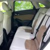 mazda cx-3 2023 quick_quick_5BA-DKLFY_DKLFY-503843 image 8