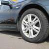 toyota mark-x 2005 171114172053 image 18