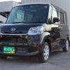 daihatsu tanto 2018 CFJ1640568 image 3