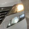 toyota vellfire 2010 -TOYOTA--Vellfire DBA-ANH20W--ANH20-8100343---TOYOTA--Vellfire DBA-ANH20W--ANH20-8100343- image 13