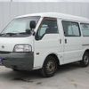 nissan vanette-van 2008 -NISSAN--Vanette Van ABF-SK82VN--SK82VN-404451---NISSAN--Vanette Van ABF-SK82VN--SK82VN-404451- image 5