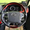 toyota hiace-wagon 2021 quick_quick_3BA-TRH214W_TRH214-0063612 image 7