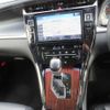 toyota harrier 2017 504749-RAOID:13155 image 22